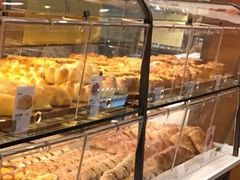 -面包新语(国瑞店)