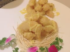 -三色堇(小通巷店)