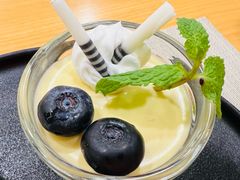 -城市酒店·沪江轩餐厅