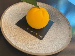 -玲婧胡同·生日蛋糕·餐厅(嘉里城店)