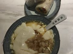 -桃园眷村(万象天地店)