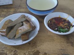 -山东水饺(南坪新街店)