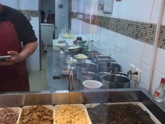 -紫燕百味鸡(广西店)