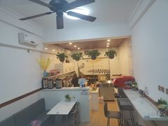 -TACO TUESDAY塔可星期二(人民路店)