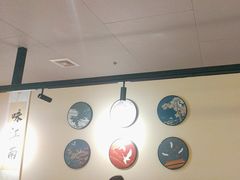 -咏江南·苏式火锅·苏州评弹(观前街店)