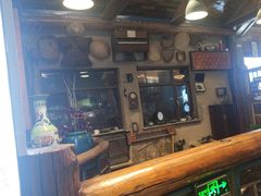 -一桶江山餐厅(松北店)