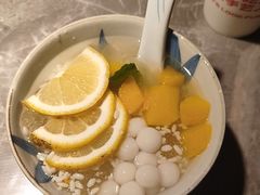 -怪噜范·贵阳小吃大排档(金源旗舰店)