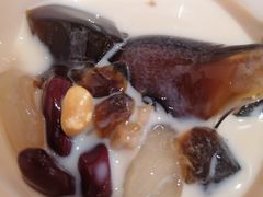 -八婆婆烧仙草(曾厝垵店)