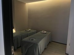 -大唐盲人按摩中心(胜太西路店)