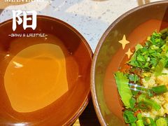 -小红碗老火锅(1958店)