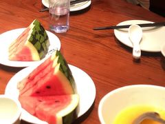 -老板恋上鱼(荣盛广场店)