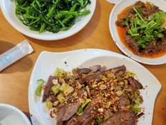 -曾牛肉