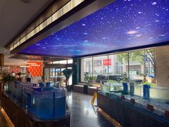 -香融府·烤鸭·家常菜(马家堡路店)