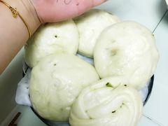 -洪记江鹰包行总店