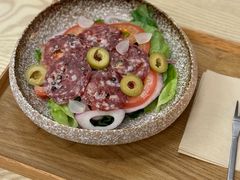 -怎生书(云之园店)