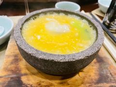 -庄隐阁(悠方广场店)