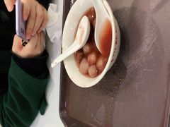 -常州糕团店(北大街新世纪商城店)