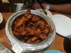 -蔡家酒楼(一德街店)