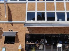 -神户六甲牧场(北野本店)