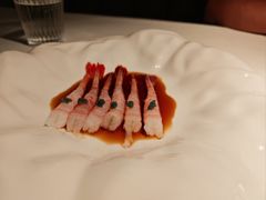-研食记西餐厅(金融中心店)