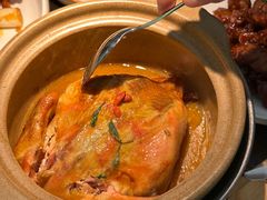 -外婆家(杭州马塍店·杭帮菜名店)