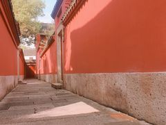 -孔庙学宫