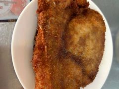 -大时代美食面馆