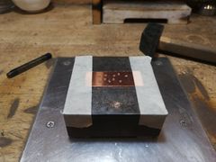 -鈊藝銀匠·银饰DIY工作室(永庆坊店)