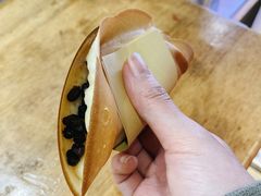 -易老大蛋烘糕(奎星楼总店)