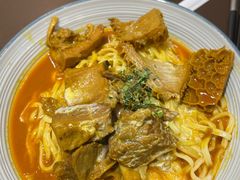 -袁记云饺的猜想(东方宝泰首店)
