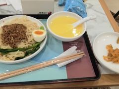 -首都机场t3-c国航两舱休息室