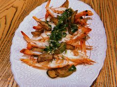 -Brut Eatery悦璞食堂(愚园路店)