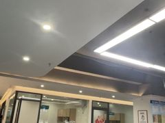 -贝利宠物医院·骨科·眼科·肿瘤转诊中心(南坪诊疗中心)
