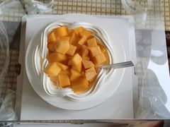 -东来顺饭庄(金泉广场店)