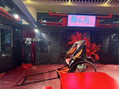 -哈尔滨大剧院