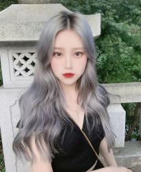 -BHG Hair Salon