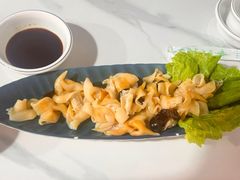 -威海渔村(静安旗舰店)