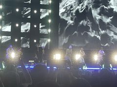 -上海国际音乐村