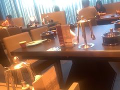 -额尔敦传统涮(体育场店)