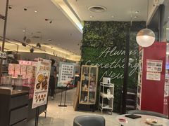 -必胜客(远大路店)