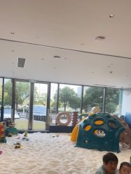 -超级奈尔宝SUPER NEOBIO(杭州星光店)