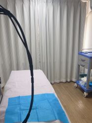 -天津伊美尔医疗整形美容专科医院