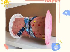 -杨梅红艺术教育(万象城教学中心)