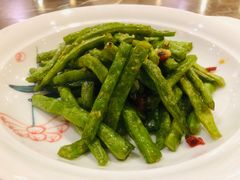 -冶春茶社(星汉大厦店)