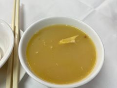 -新陶陶酒家