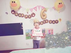 -勒甜LO CHO·私人订制低糖代糖纯动物奶油生日蛋糕(新开路店)