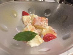 -星伦多 自助料理(圆融店)