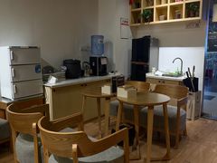 -盲行盲人推拿·采耳·艾灸(滨江宝龙店)