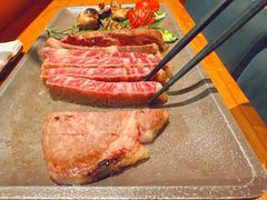 -南风(淮海街店)