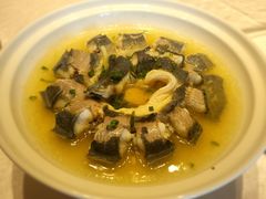 -湘湖大院(越王路店)